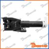 Gicleur de lave-phare droite pour MITSUBISHI | EDS-MS-003, 8264A026